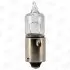 CBM41L H6W Long lifetime 12V6W Автолампа (увелич. ресурс) CHAMPION підбір по vin на Brocar