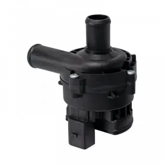 177172 POMPA WODY RENAULT 2,0DCI NISSAN/OPEL (DODATKOWA) FEBI BILSTEIN підбір по vin на Brocar