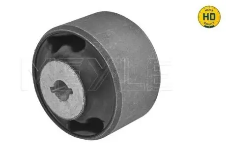 7146100038HD TULEJA WAH. FORD P. FOCUS IV (01/18-) LE/PR TYLNA MEYLE підбір по vin на Brocar