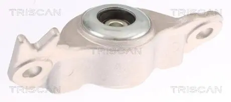 850024921 Подушка права опорна ам-тора заднього Opel Insignia 08- TRISCAN підбір по vin на Brocar
