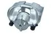 821158 ZACISK HAM. OPEL P. SIGNUM/VECTRA 1,8-2,2 02- PR MAXGEAR підбір по vin на Brocar