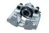 821158 ZACISK HAM. OPEL P. SIGNUM/VECTRA 1,8-2,2 02- PR MAXGEAR підбір по vin на Brocar