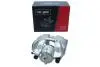 821157 ZACISK HAM. OPEL P. SIGNUM/VECTRA 1,8-2,2 02- LE MAXGEAR підбір по vin на Brocar