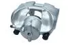 821157 ZACISK HAM. OPEL P. SIGNUM/VECTRA 1,8-2,2 02- LE MAXGEAR підбір по vin на Brocar