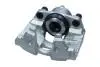 821157 ZACISK HAM. OPEL P. SIGNUM/VECTRA 1,8-2,2 02- LE MAXGEAR підбір по vin на Brocar