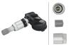 CZUJNIK CIŚN. W KOLE TPMS CITROEN C4, C5, C6, C8 6PP 358 139-141