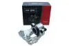 ZACISK HAM. FIAT P. 500L/DOBLO 1,3-2,0 D 10- PR 82-1064