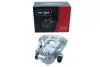 ZACISK HAM. FIAT P. 500L/DOBLO 1,3-2,0 D 10- LE 82-1063