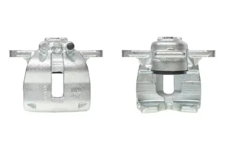 24354118775 ZACISK HAM. FORD P. B-MAX/FIESTA/TRANSIT 09- LE ATE підбір по vin на Brocar