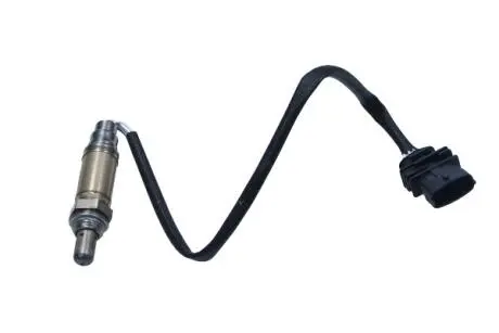 590147 SONDA LAMBDA OPEL CORSA B/ ASTRA G 1,0/1,2 16V MAXGEAR підбір по vin на Brocar
