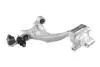 TED98878 WAHACZ INFINITI P. QX50 I 2,5-3,7 13- PR DOLNY TEDGUM підбір по vin на Brocar