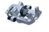 821163 ZACISK HAM. PEUGEOT T. 508 1,6-2,2 HDI 10- LE MAXGEAR підбір по vin на Brocar