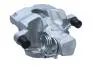 821163 ZACISK HAM. PEUGEOT T. 508 1,6-2,2 HDI 10- LE MAXGEAR підбір по vin на Brocar