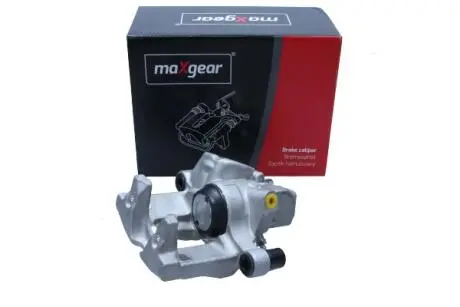 821163 ZACISK HAM. PEUGEOT T. 508 1,6-2,2 HDI 10- LE MAXGEAR підбір по vin на Brocar