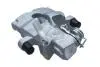 821164 Гальмівний супорт MAXGEAR підбір по vin на Brocar