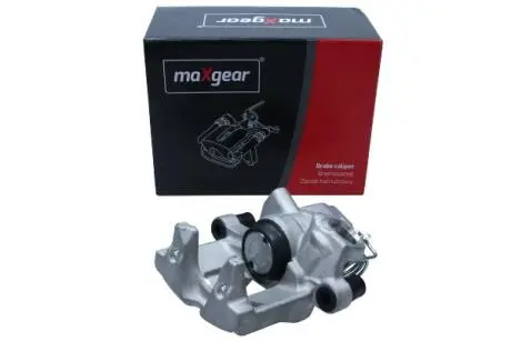 821164 Гальмівний супорт MAXGEAR підбір по vin на Brocar