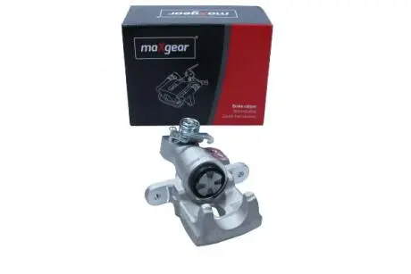 821173 Гальмівний супорт MAXGEAR підбір по vin на Brocar
