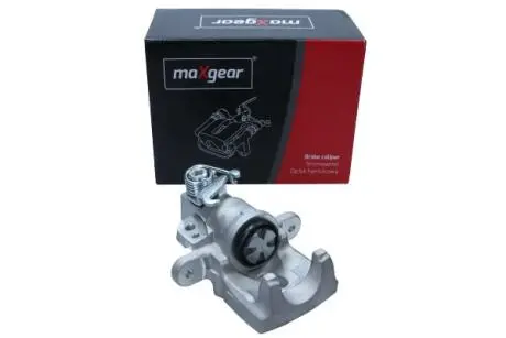 821174 Гальмівний супорт MAXGEAR підбір по vin на Brocar