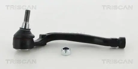 850028122 Шарнир TRISCAN подбор по vin на Brocar