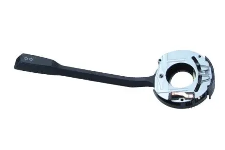 500570 Перемикач на рульовій колонці MAXGEAR підбір по vin на Brocar