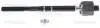 850024261 DRĄŻEK KIER. OPEL INSIGNIA 1,5-2,0 17- LE/PR TRISCAN підбір по vin на Brocar