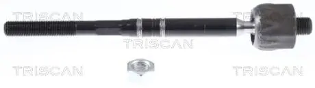 850024261 DRĄŻEK KIER. OPEL INSIGNIA 1,5-2,0 17- LE/PR TRISCAN підбір по vin на Brocar