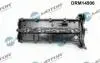 DRM14906 POKRYWA ZAWORÓW JEEP CHEROKEE 2,8CRD 2,8 10- DR.MOTOR підбір по vin на Brocar