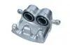 821156 ZACISK HAM. OPEL P. ANTARA 2,0-3,2 06-11 PR MAXGEAR підбір по vin на Brocar