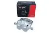 821156 ZACISK HAM. OPEL P. ANTARA 2,0-3,2 06-11 PR MAXGEAR підбір по vin на Brocar