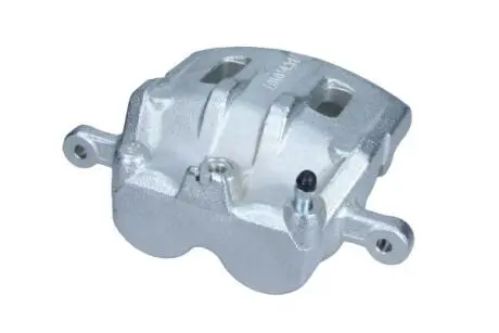821156 ZACISK HAM. OPEL P. ANTARA 2,0-3,2 06-11 PR MAXGEAR підбір по vin на Brocar