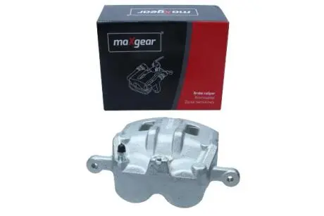 821155 Гальмівний супорт MAXGEAR підбір по vin на Brocar