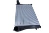 INTERCOOLER VW 1,8TSI/2,0TSI/ A3/ GOLF VII AC630047