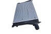 AC630047 INTERCOOLER VW 1,8TSI/2,0TSI/ A3/ GOLF VII MAXGEAR підбір по vin на Brocar