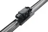 3397014826 Щітка склоочисника BOSCH підбір по vin на Brocar