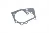 1987946389 Комплект ГРМ + помпа Renault Clio III/Laguna III/Megane III/ Scenic III 1.6 16V 05- (27.4x132z) BOSCH підбір по vin на Brocar