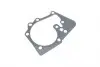 1987946389 Комплект ГРМ + помпа Renault Clio III/Laguna III/Megane III/ Scenic III 1.6 16V 05- (27.4x132z) BOSCH підбір по vin на Brocar