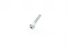 1987946389 Комплект ГРМ + помпа Renault Clio III/Laguna III/Megane III/ Scenic III 1.6 16V 05- (27.4x132z) BOSCH підбір по vin на Brocar