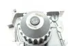 1987946389 Комплект ГРМ + помпа Renault Clio III/Laguna III/Megane III/ Scenic III 1.6 16V 05- (27.4x132z) BOSCH підбір по vin на Brocar