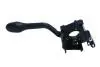 500572 Перемикач на рульовій колонці MAXGEAR підбір по vin на Brocar