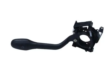 500572 Перемикач на рульовій колонці MAXGEAR підбір по vin на Brocar