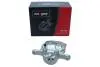 821125 ZACISK HAM. MAZDA P. 2 1,3-1,5 07-15 LE MAXGEAR підбір по vin на Brocar