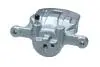 821125 ZACISK HAM. MAZDA P. 2 1,3-1,5 07-15 LE MAXGEAR підбір по vin на Brocar