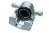821125 ZACISK HAM. MAZDA P. 2 1,3-1,5 07-15 LE MAXGEAR підбір по vin на Brocar