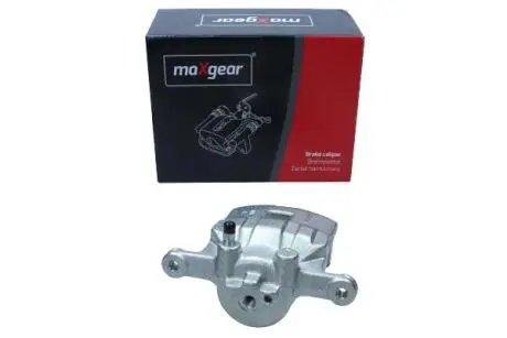 821125 ZACISK HAM. MAZDA P. 2 1,3-1,5 07-15 LE MAXGEAR підбір по vin на Brocar