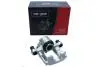 821226 ZACISK HAM. DB T. X204 2,0-3,5 08-15 PR MAXGEAR підбір по vin на Brocar