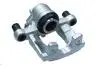 821226 ZACISK HAM. DB T. X204 2,0-3,5 08-15 PR MAXGEAR підбір по vin на Brocar