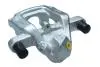 821226 ZACISK HAM. DB T. X204 2,0-3,5 08-15 PR MAXGEAR підбір по vin на Brocar