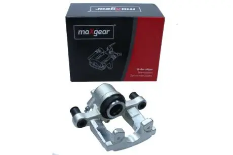 821226 ZACISK HAM. DB T. X204 2,0-3,5 08-15 PR MAXGEAR підбір по vin на Brocar