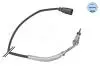 CZUJNIK TEMP. SPALIN VW GOLF 1,6TDI 09- 114 800 0178