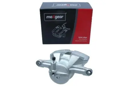821124 Гальмівний супорт MAXGEAR подбор по vin на Brocar